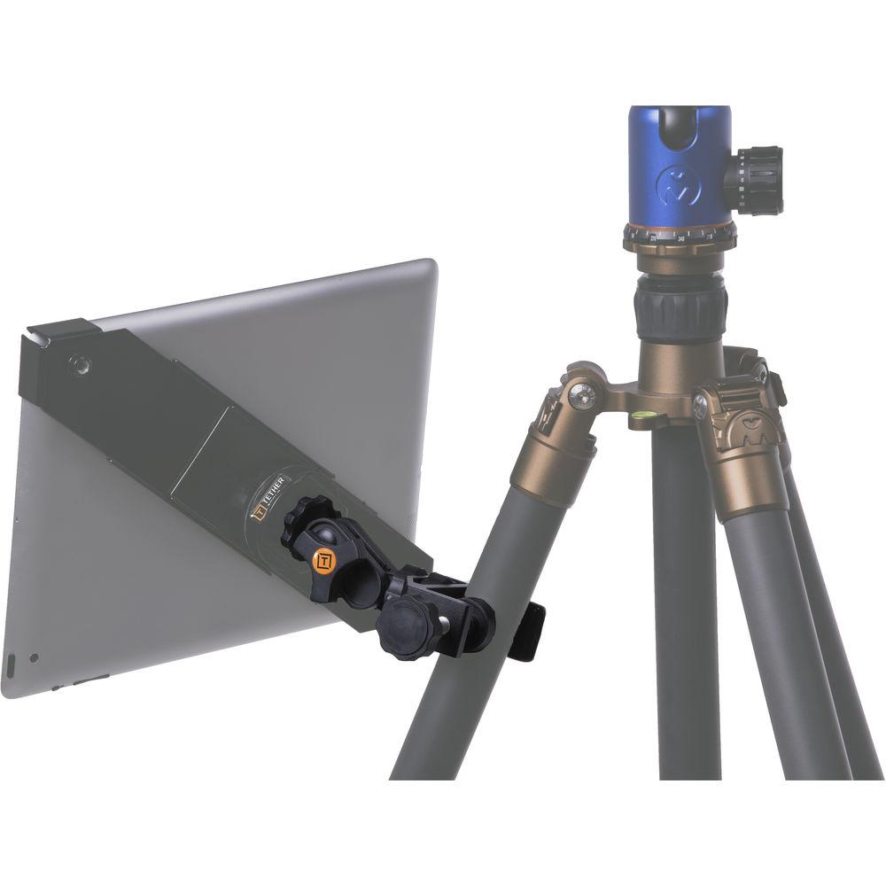 Tether Tools Rock Solid EasyGrip ST