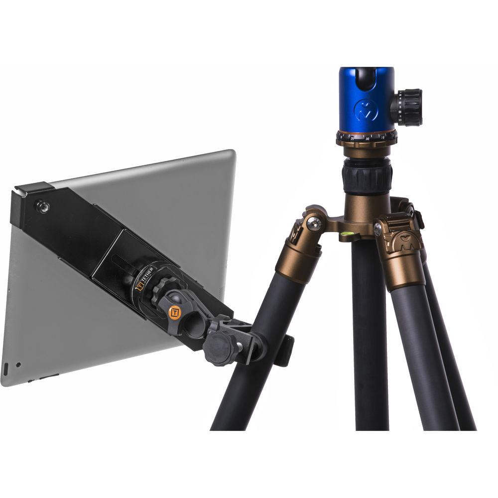 Tether Tools Rock Solid EasyGrip ST