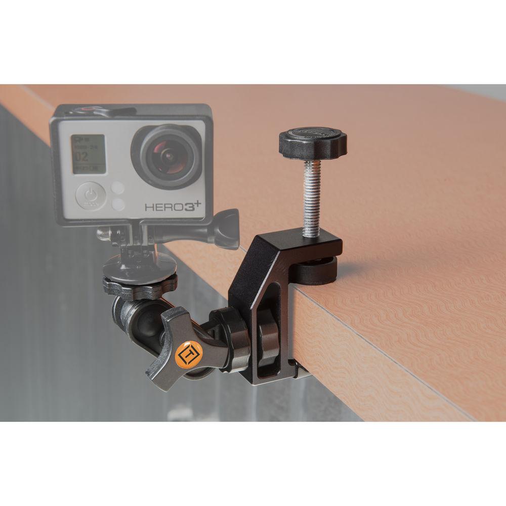 Tether Tools Rock Solid EasyGrip ST