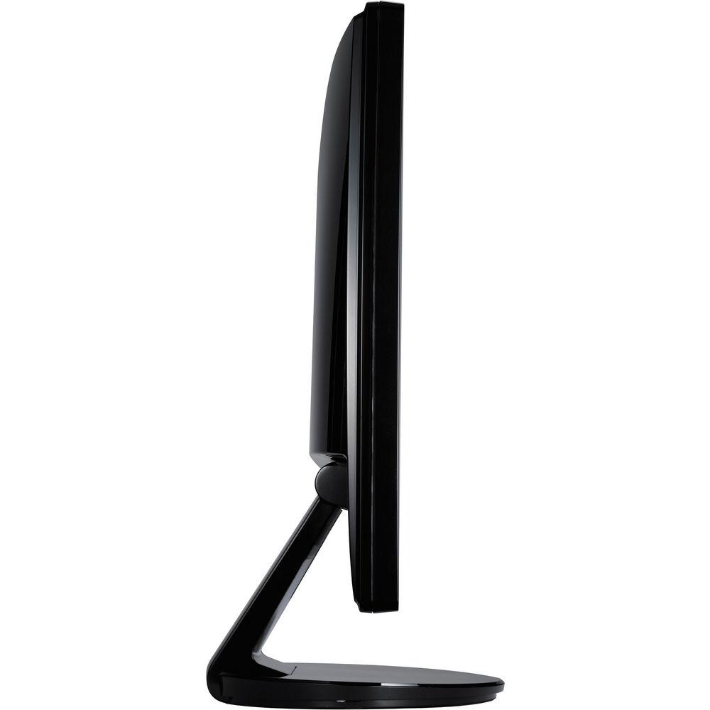 ASUS VE247H 23.6" Widescreen LED Backlit Monitor