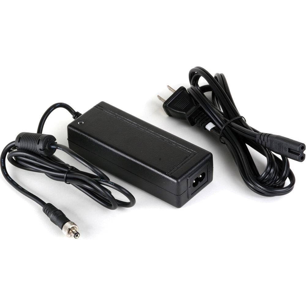 Atlona DVI with Analog Digital Audio to HDMI Converter and Embedder