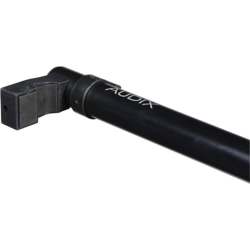 Audix CabGrabber-XL Guitar Amp Mic Mounting System