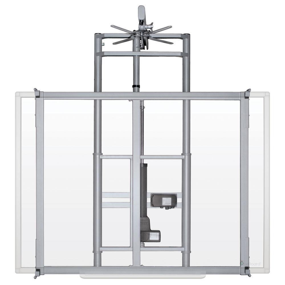 Balt 27606 iTeach Electric Wall Mount