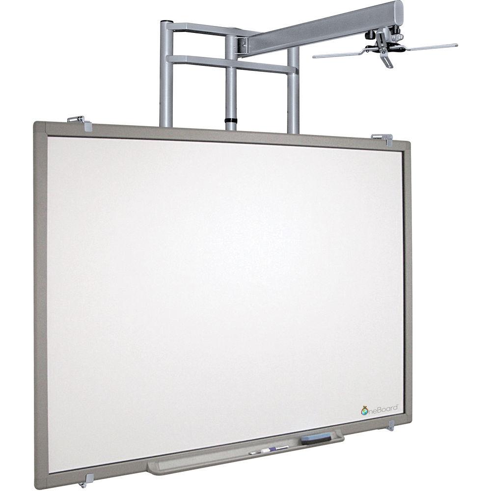 Balt 27606 iTeach Electric Wall Mount