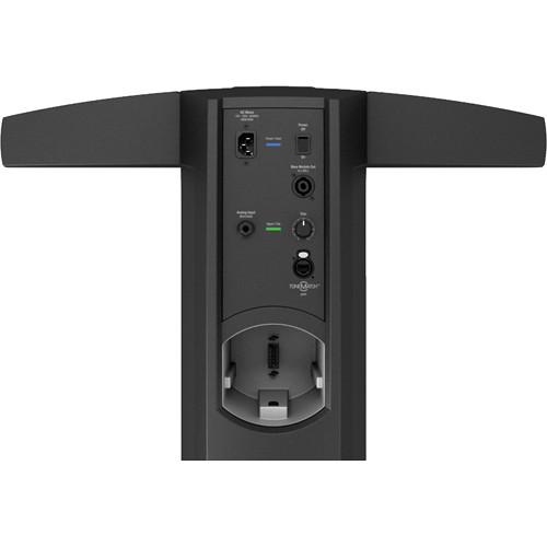 Bose L1 Model 1S with Single B1 Bass Package - Portable Line Array PA System