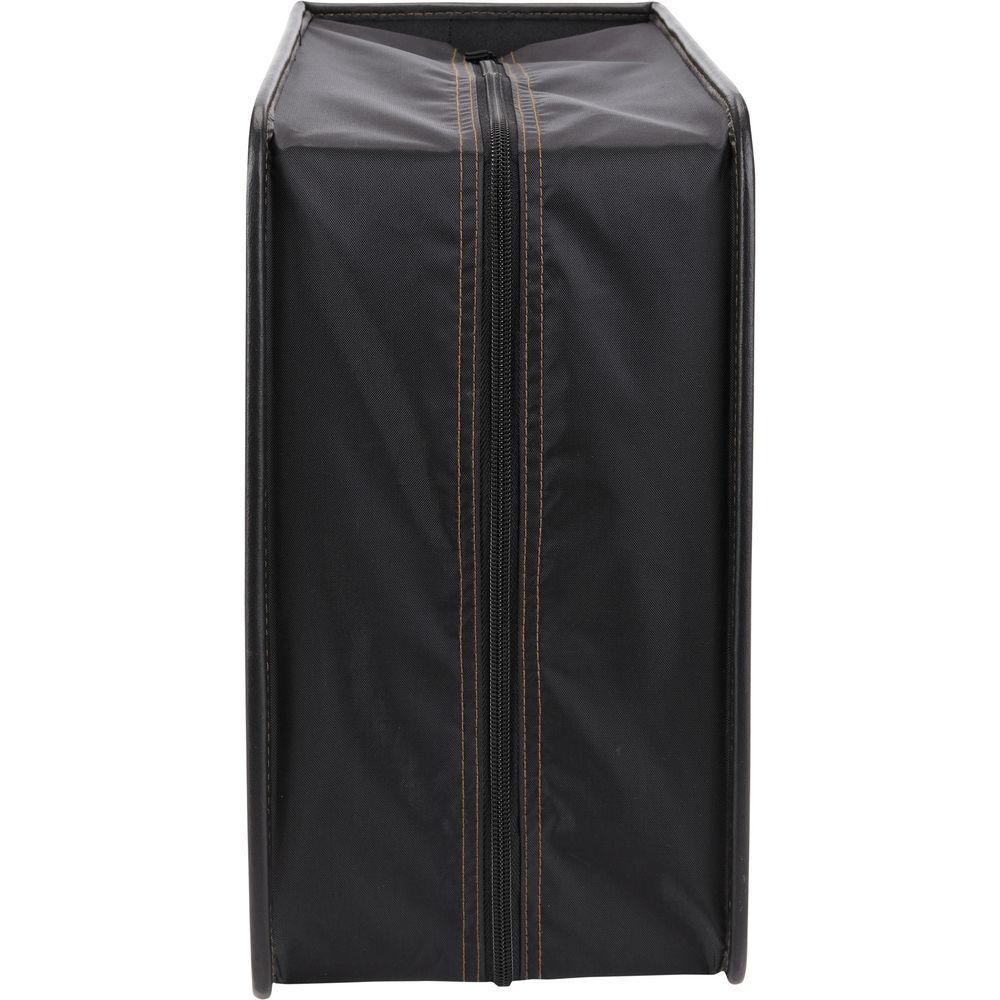 Case Logic DVB-200 DVD Album