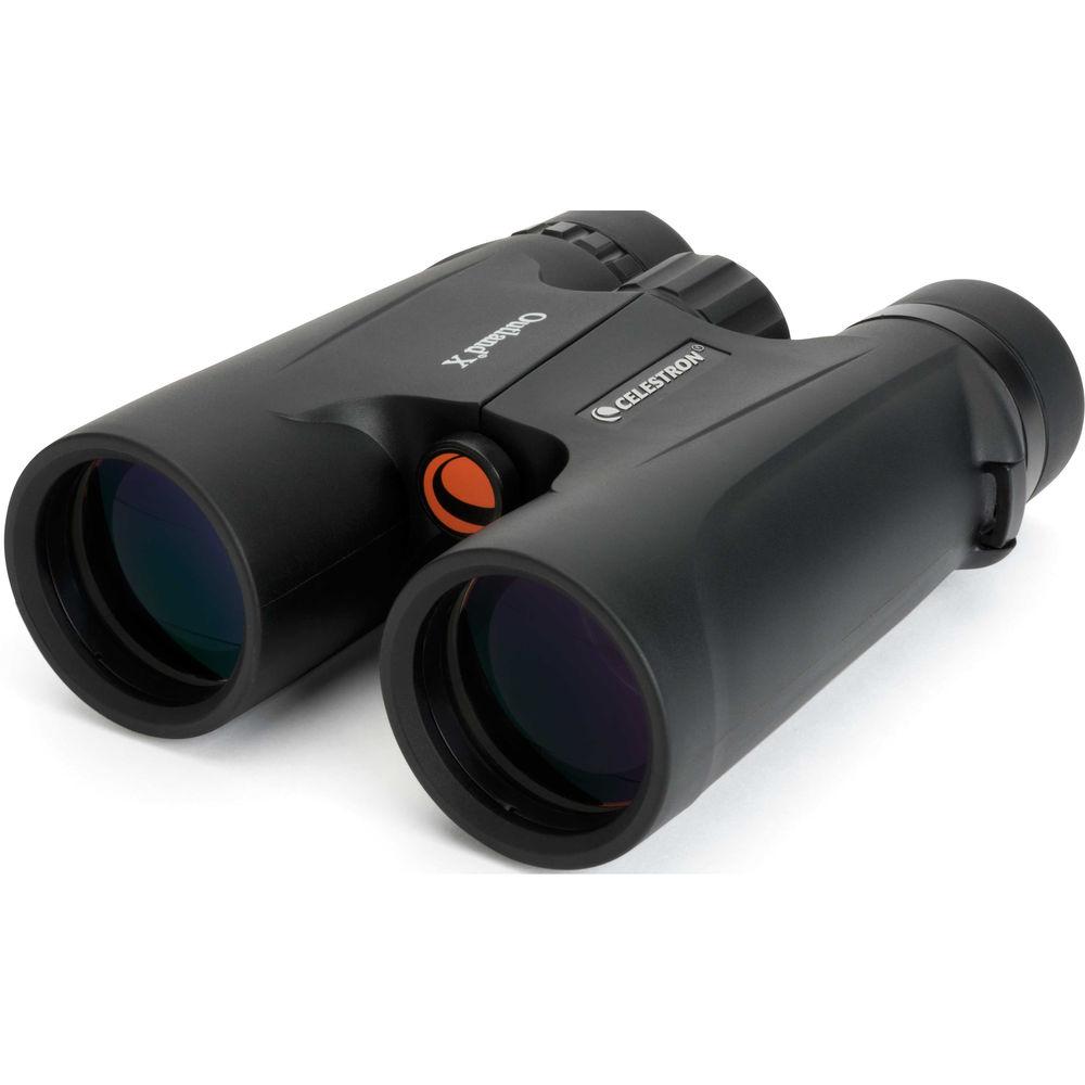 Celestron 10x42 Outland X Binocular