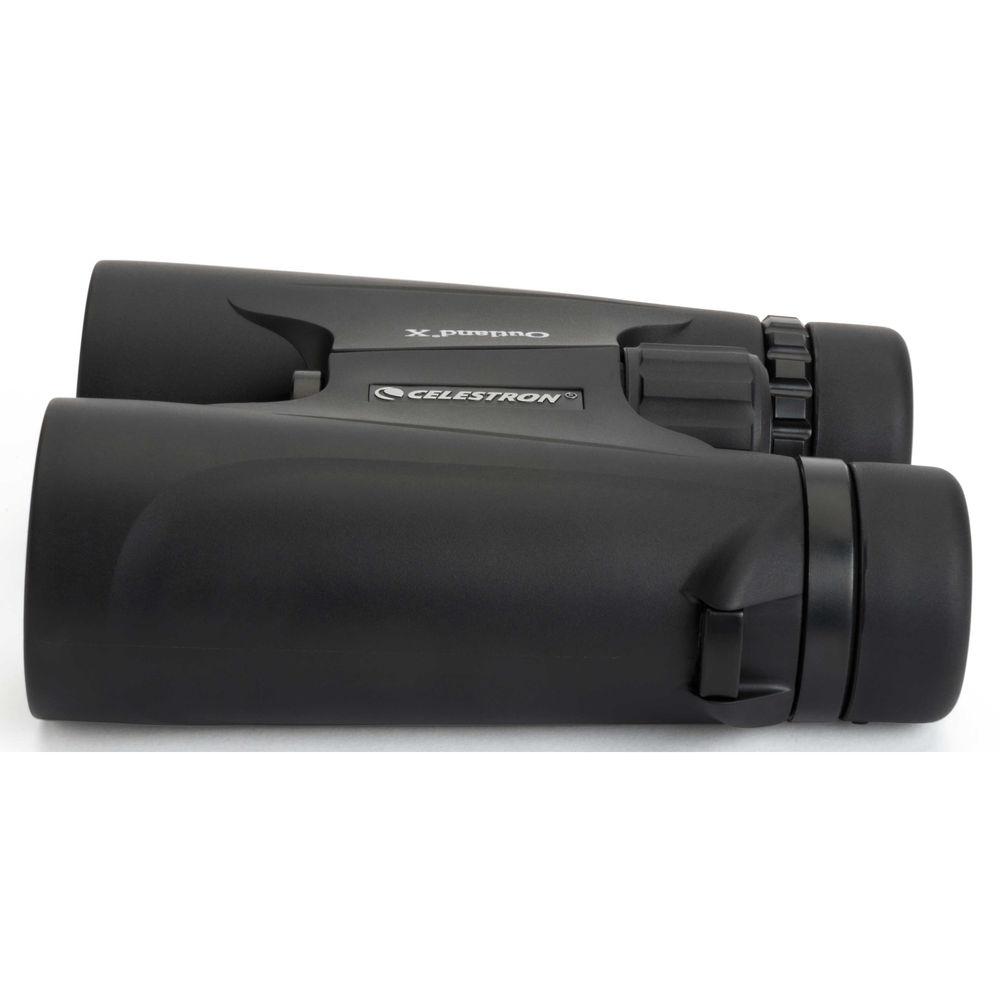Celestron 10x42 Outland X Binocular