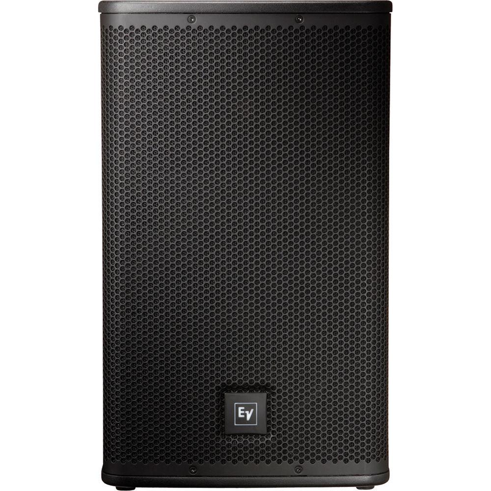 Electro-Voice ELX112 12" Live X 2-Way Passive Loudspeaker