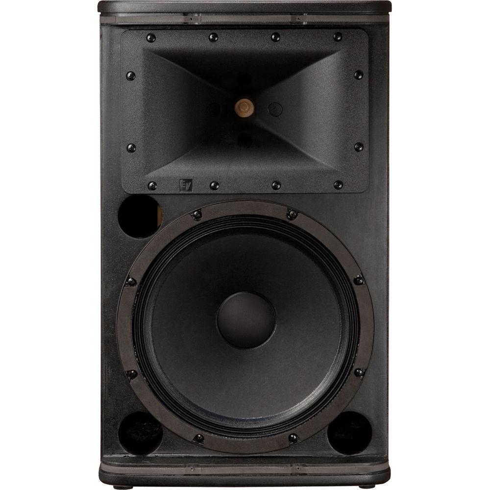 Electro-Voice ELX112 12" Live X 2-Way Passive Loudspeaker