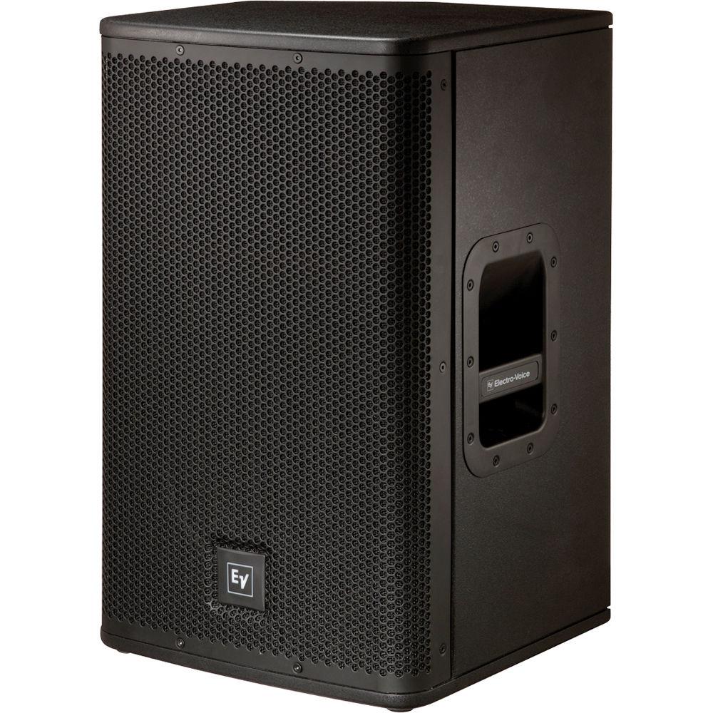 Electro-Voice ELX112 12" Live X 2-Way Passive Loudspeaker