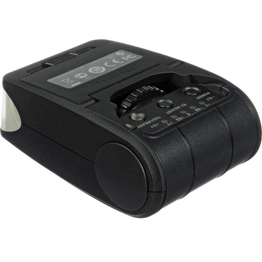 FUJIFILM EF-20 Flash