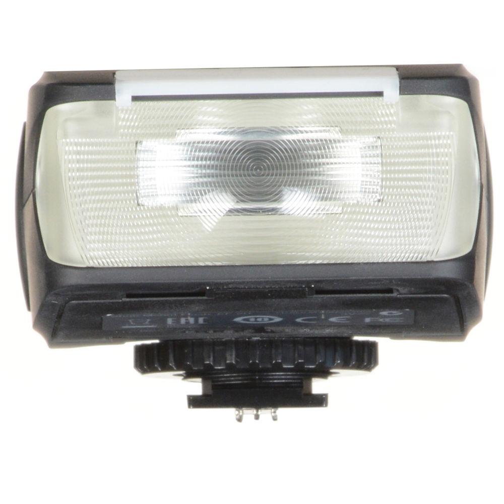 FUJIFILM EF-20 Flash