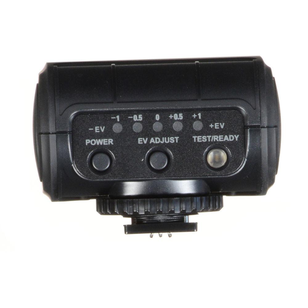 FUJIFILM EF-20 Flash