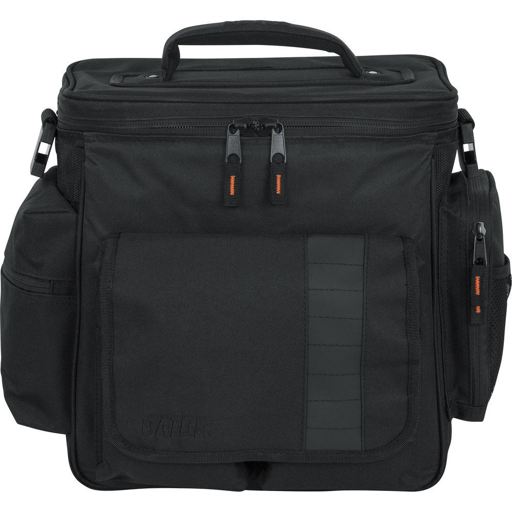 Gator Cases DJ Bag