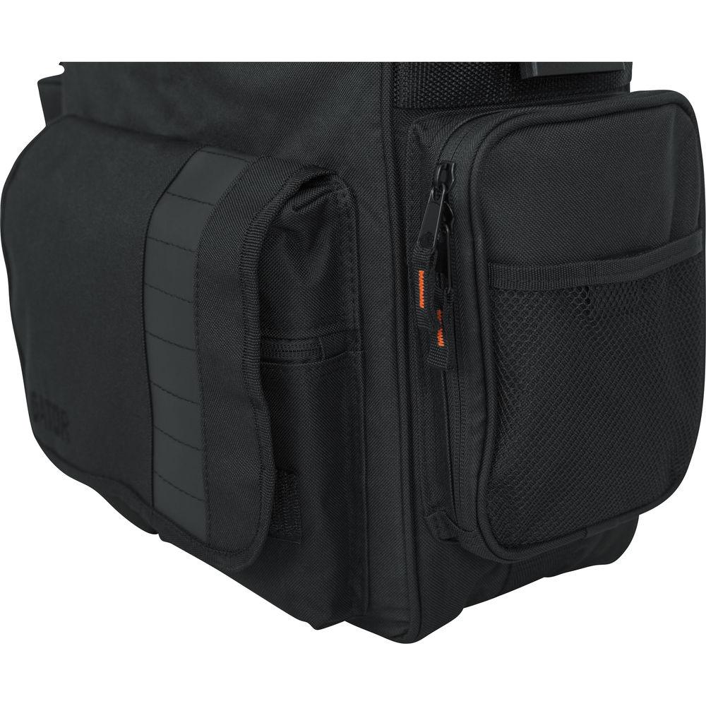 Gator Cases DJ Bag