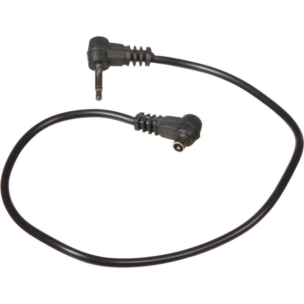 Hensel Strobe Wizard Plus FREEMASK Transmitter