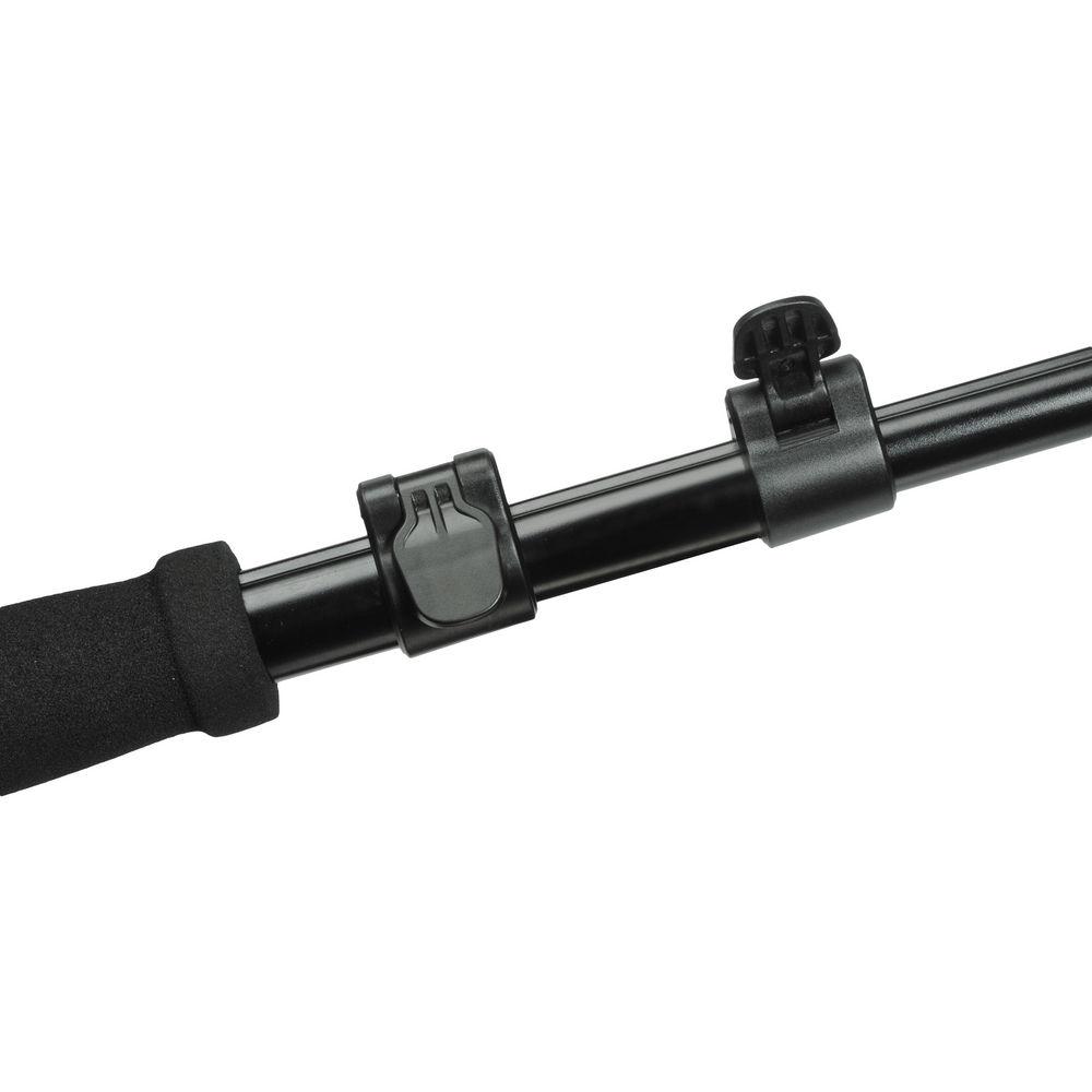 Impact QuickStik Telescopic Handle