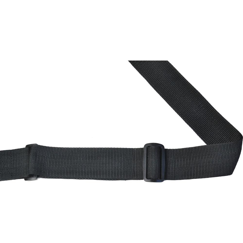 Impact QuickStik Telescopic Handle