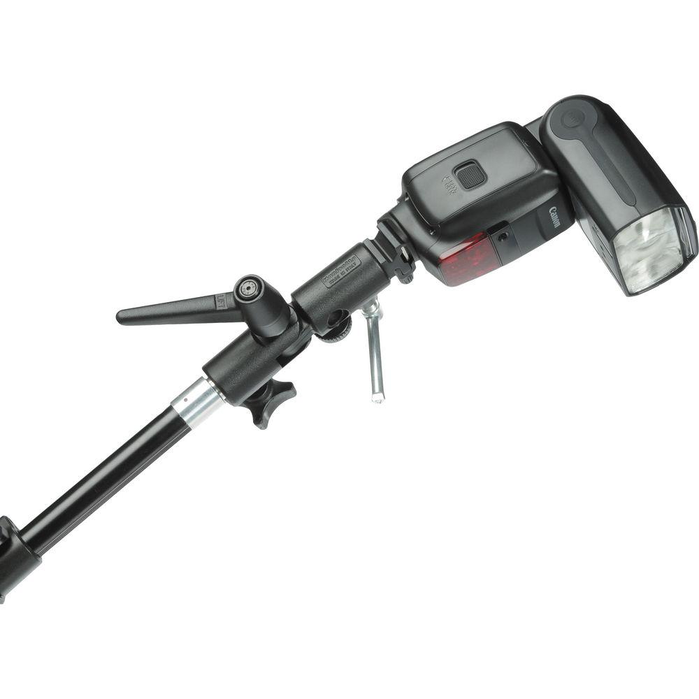 Impact QuickStik Telescopic Handle