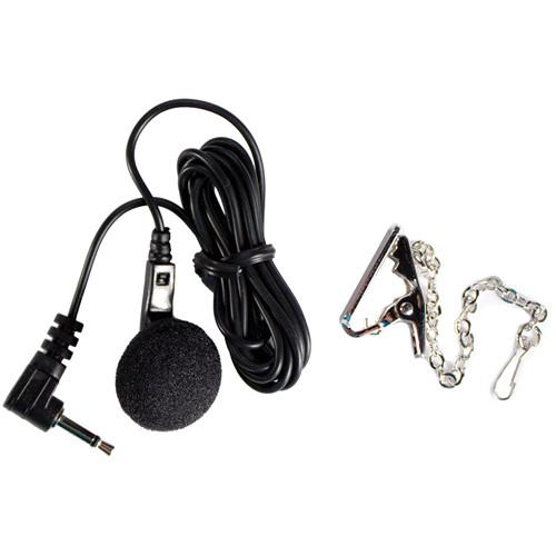 KJB Security Products RF Signal Detector