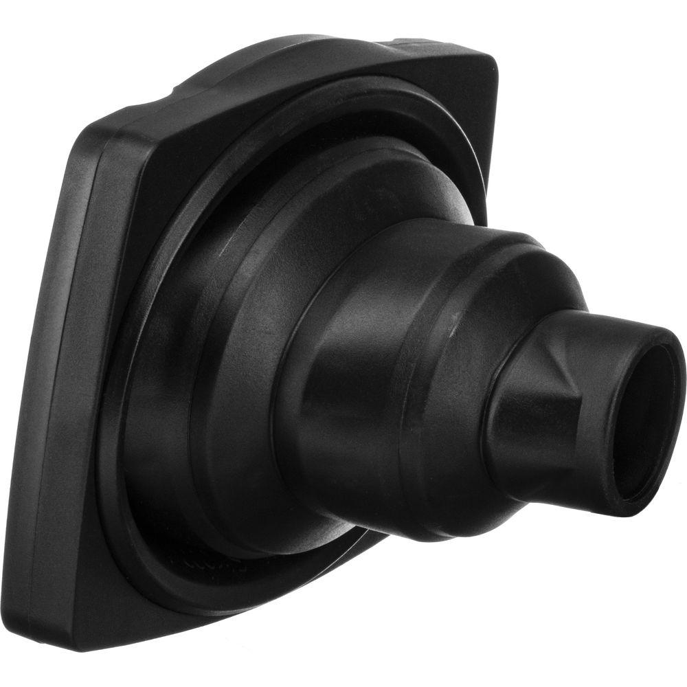 Lastolite Strobo Collapsible Snoot