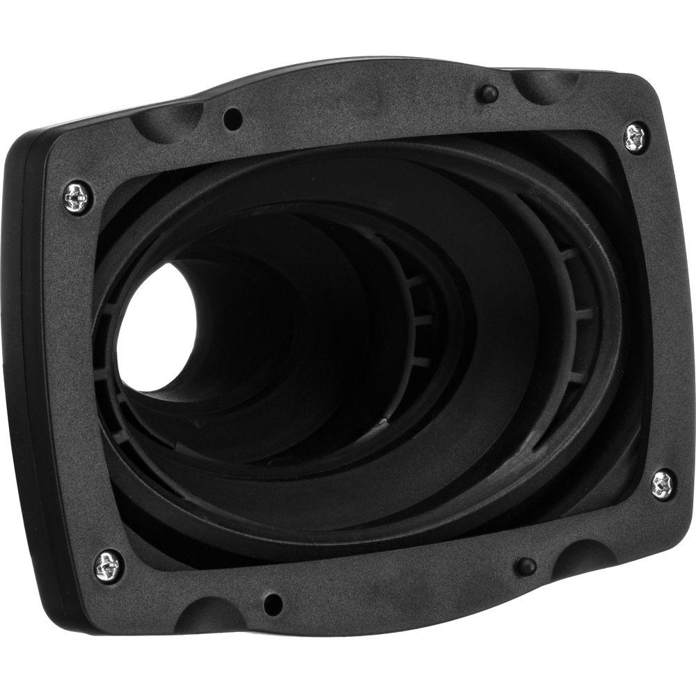 Lastolite Strobo Collapsible Snoot