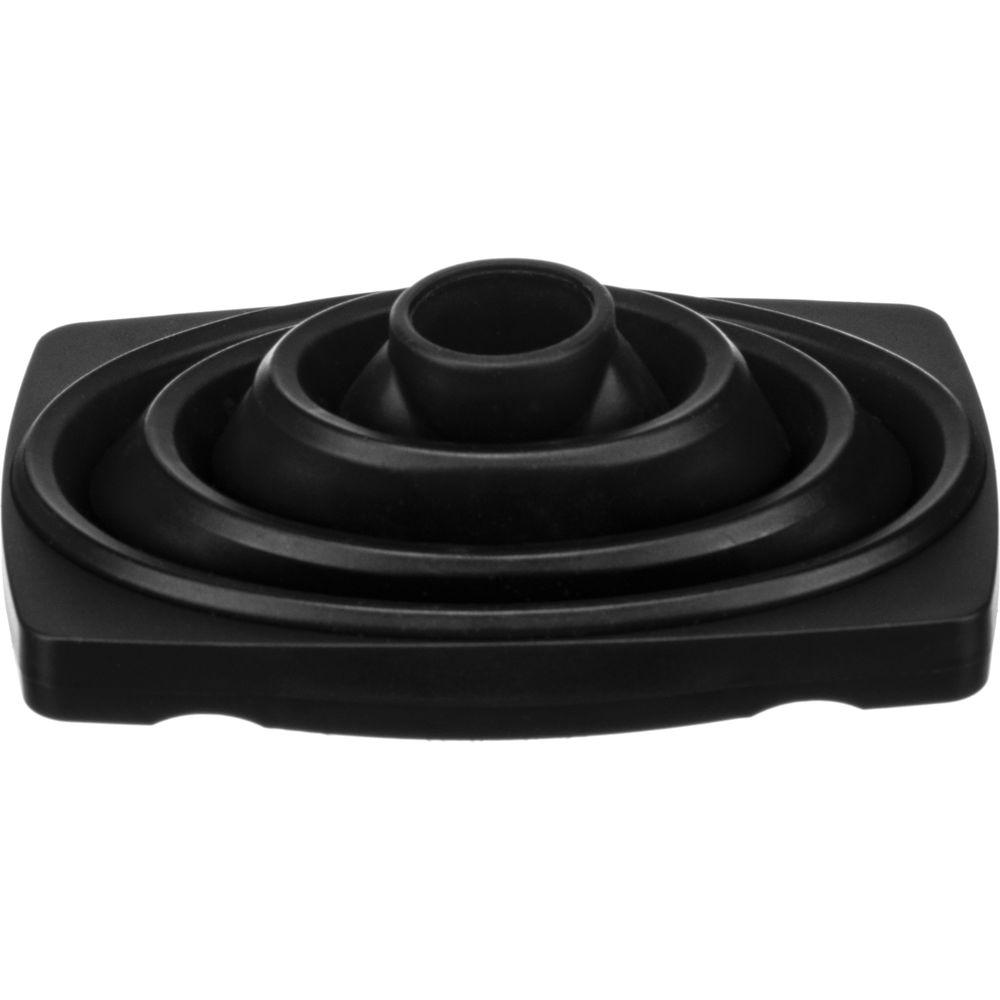 Lastolite Strobo Collapsible Snoot