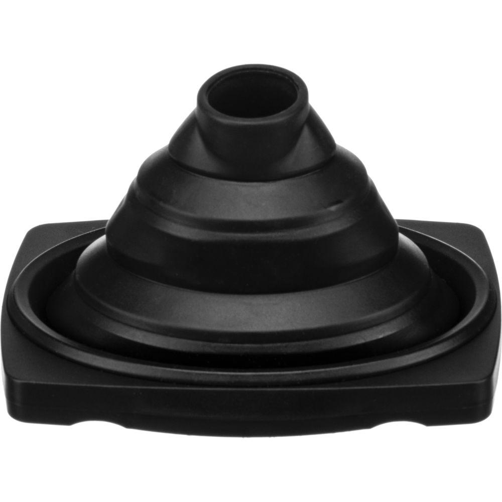 Lastolite Strobo Collapsible Snoot