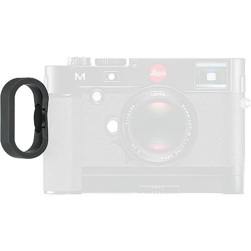 Leica Finger Loop for Handgrip M