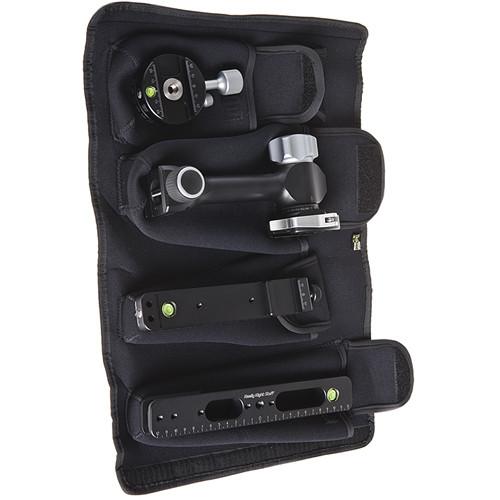 LensCoat Really Right Stuff PG Gimbal Pouch