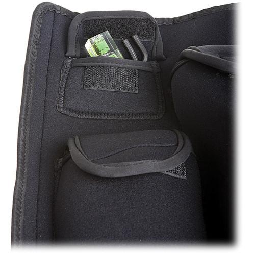 LensCoat Really Right Stuff PG Gimbal Pouch