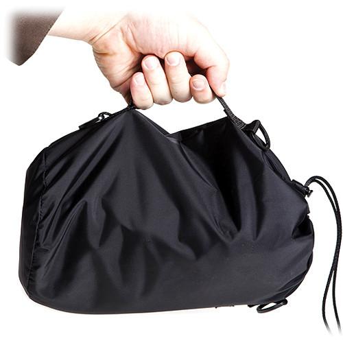 LensCoat Really Right Stuff PG Gimbal Pouch