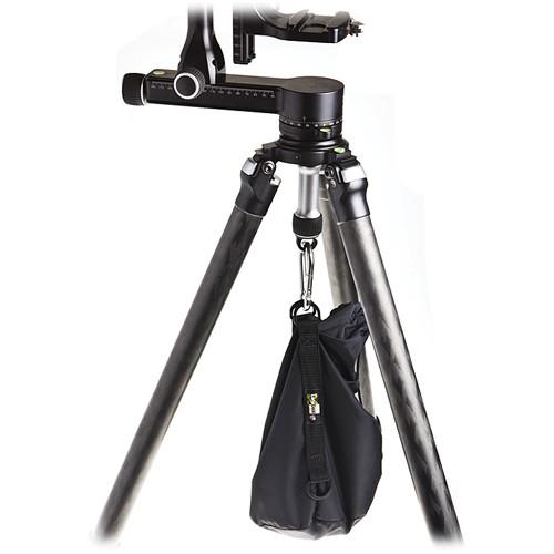 LensCoat Really Right Stuff PG Gimbal Pouch