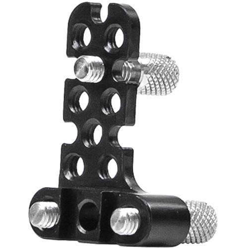 Letus35 HDMI Clamp with Cable for MCS DSLR Cages