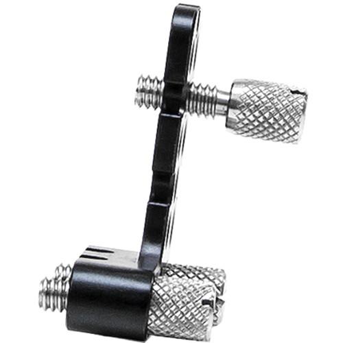 Letus35 HDMI Clamp with Cable for MCS DSLR Cages