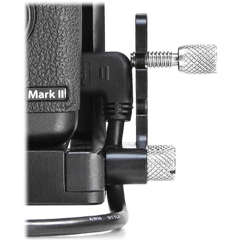 Letus35 HDMI Clamp with Cable for MCS DSLR Cages