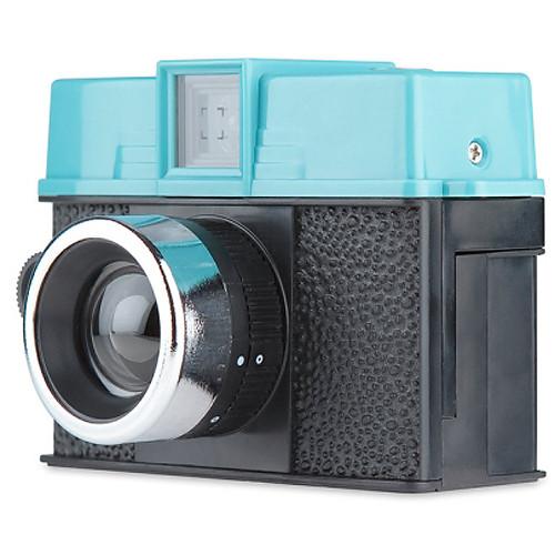 Lomography Diana Baby 110 Camera