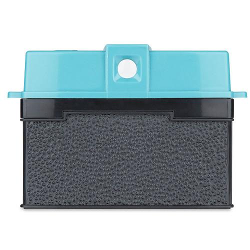 Lomography Diana Baby 110 Camera