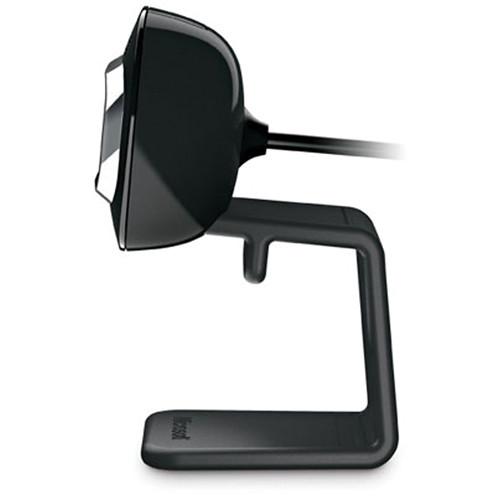 Microsoft LifeCam HD-3000 L2