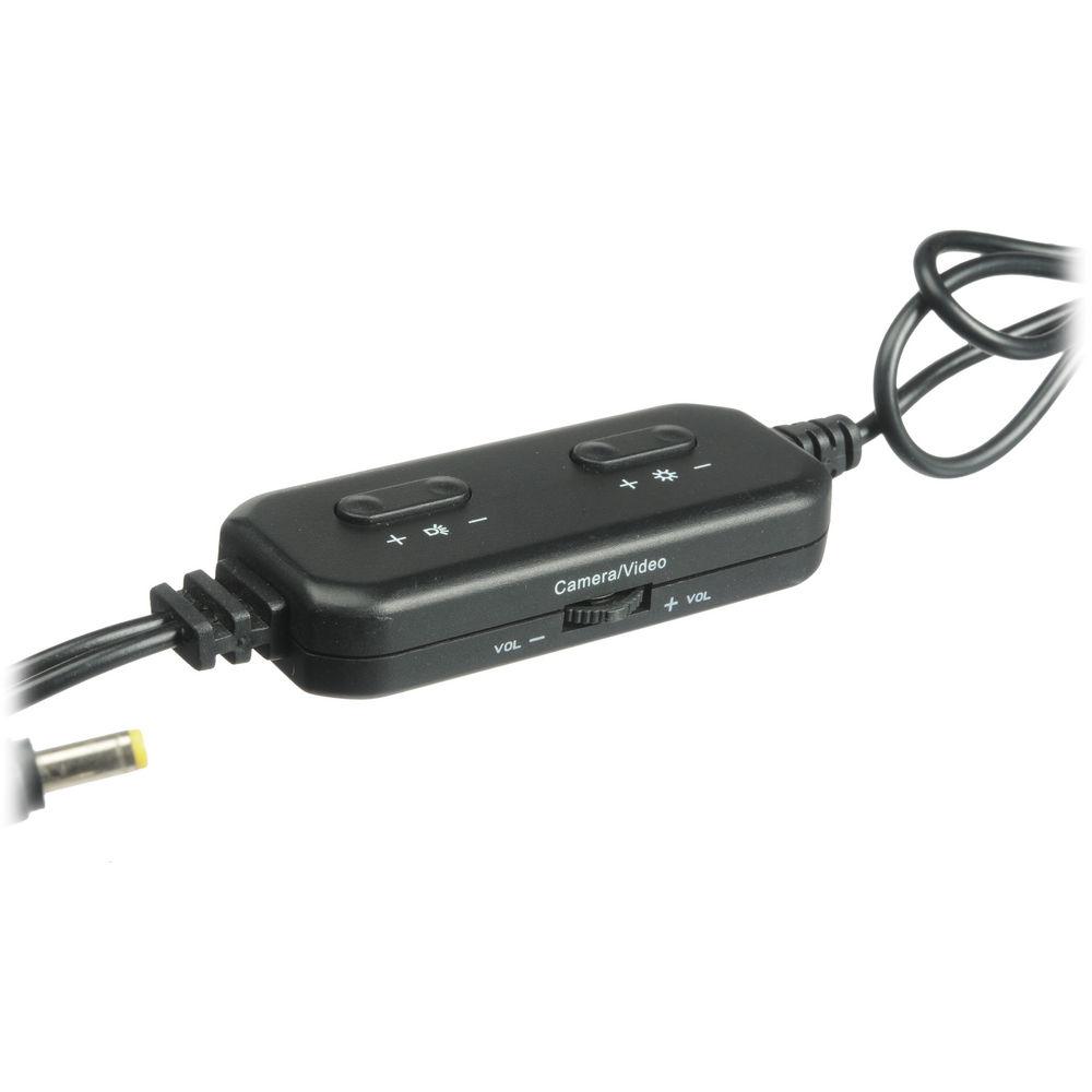 Nyte Vu Digital Night Vision Goggle