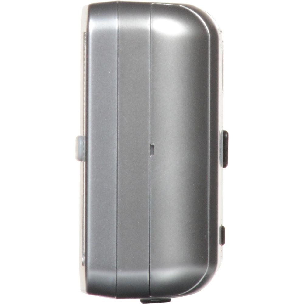 Olympus FL-300R Flash