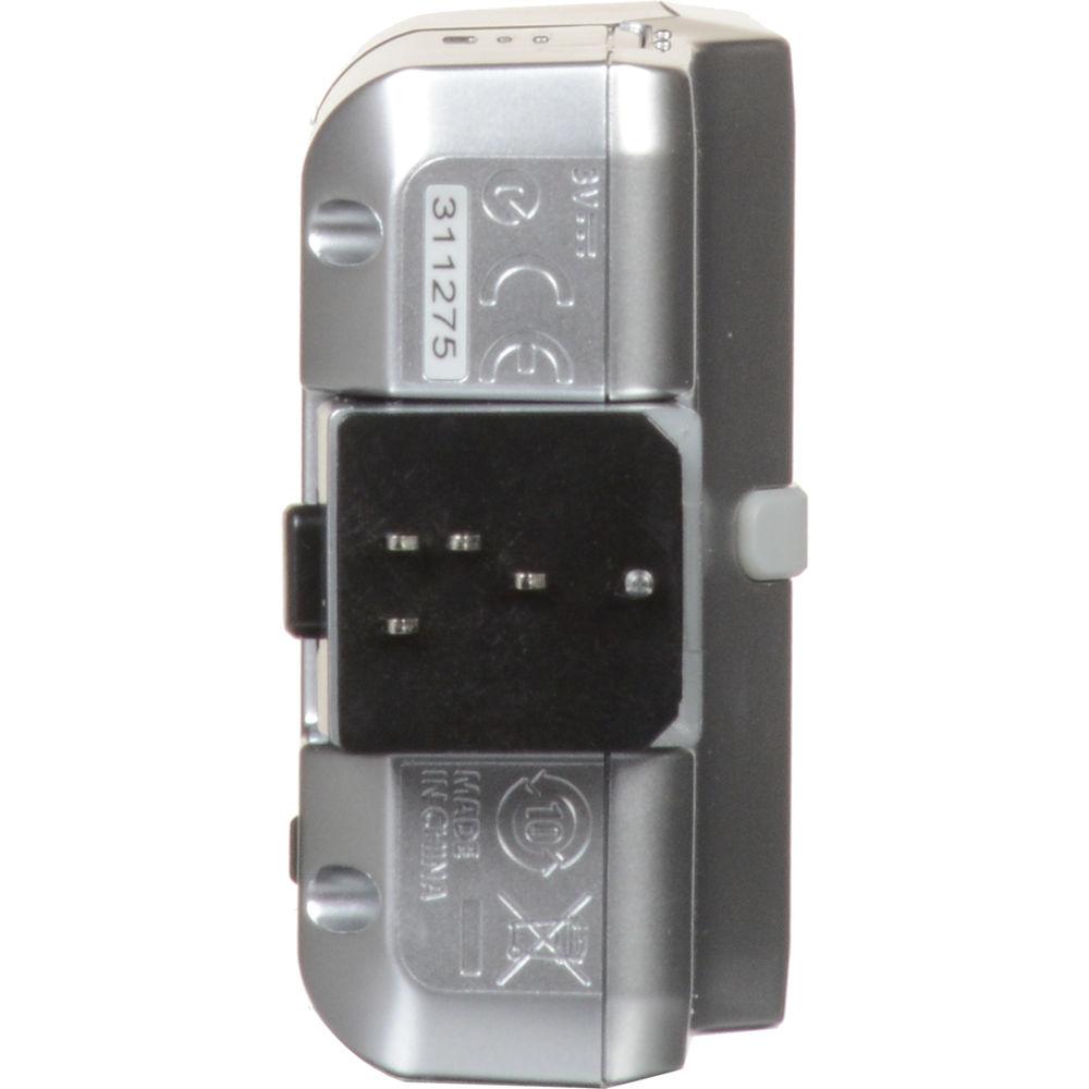 Olympus FL-300R Flash