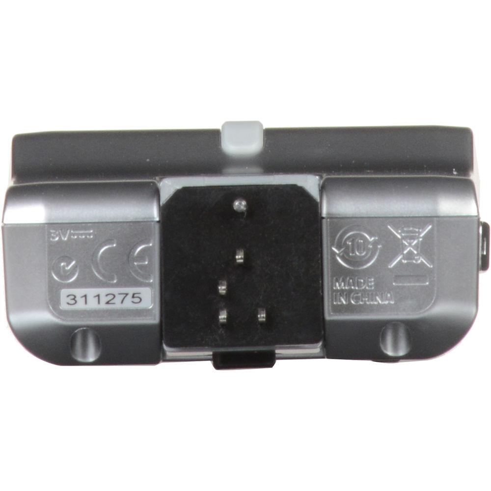 Olympus FL-300R Flash