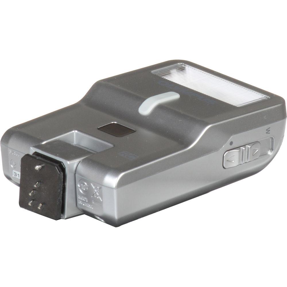 Olympus FL-300R Flash