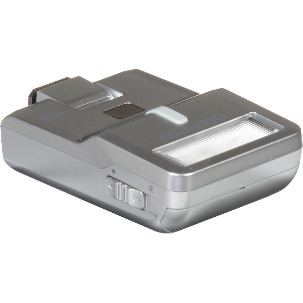 Olympus FL-300R Flash