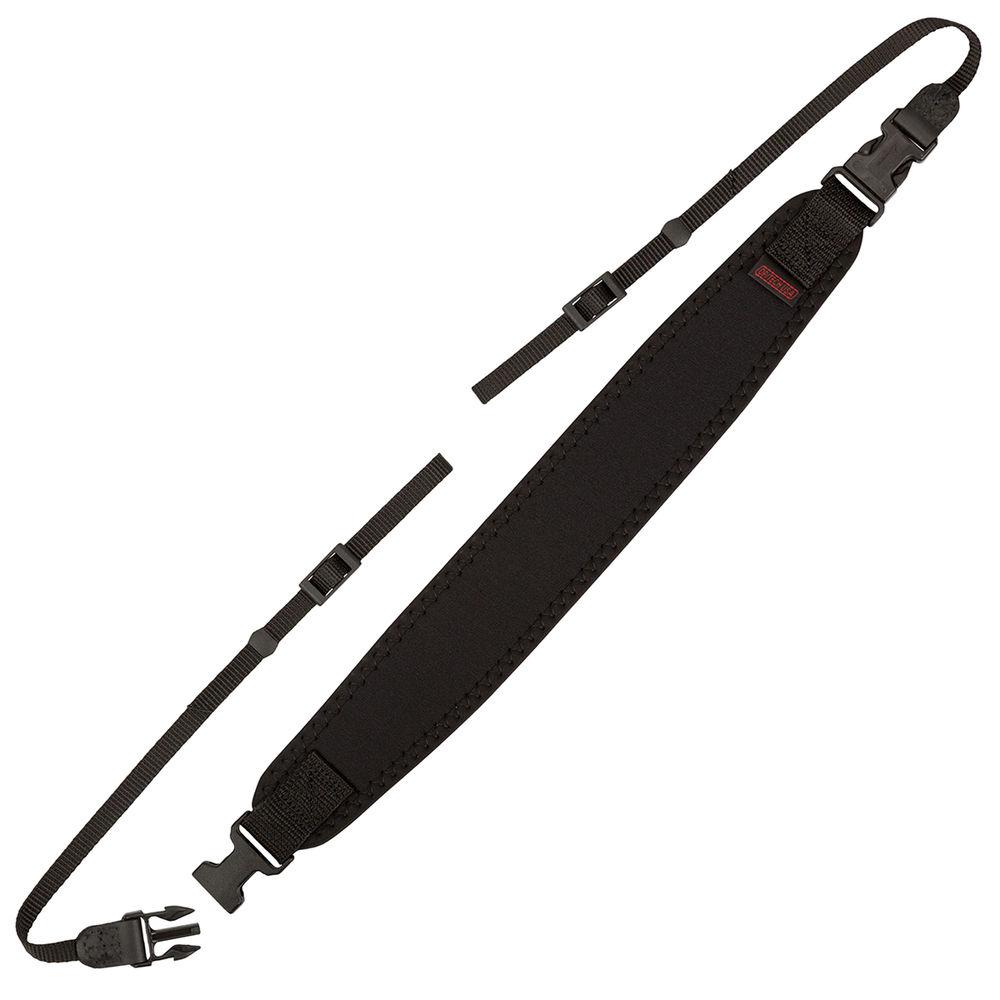 OP TECH USA Classic Strap