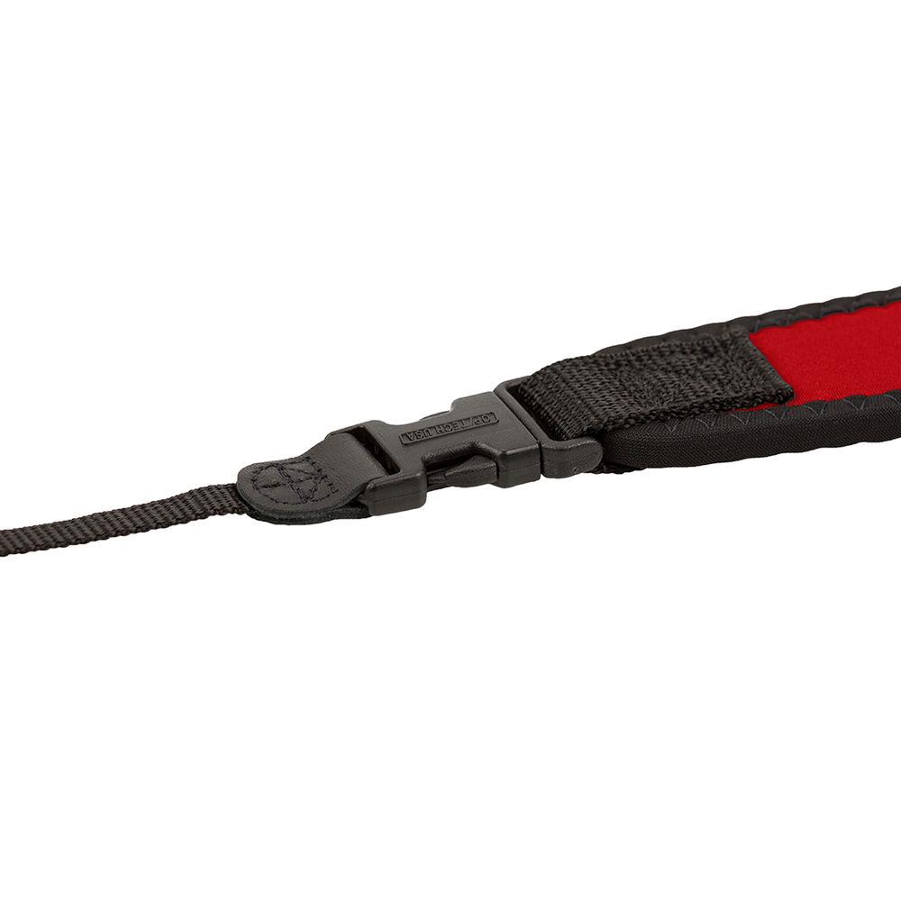 OP TECH USA Classic Strap