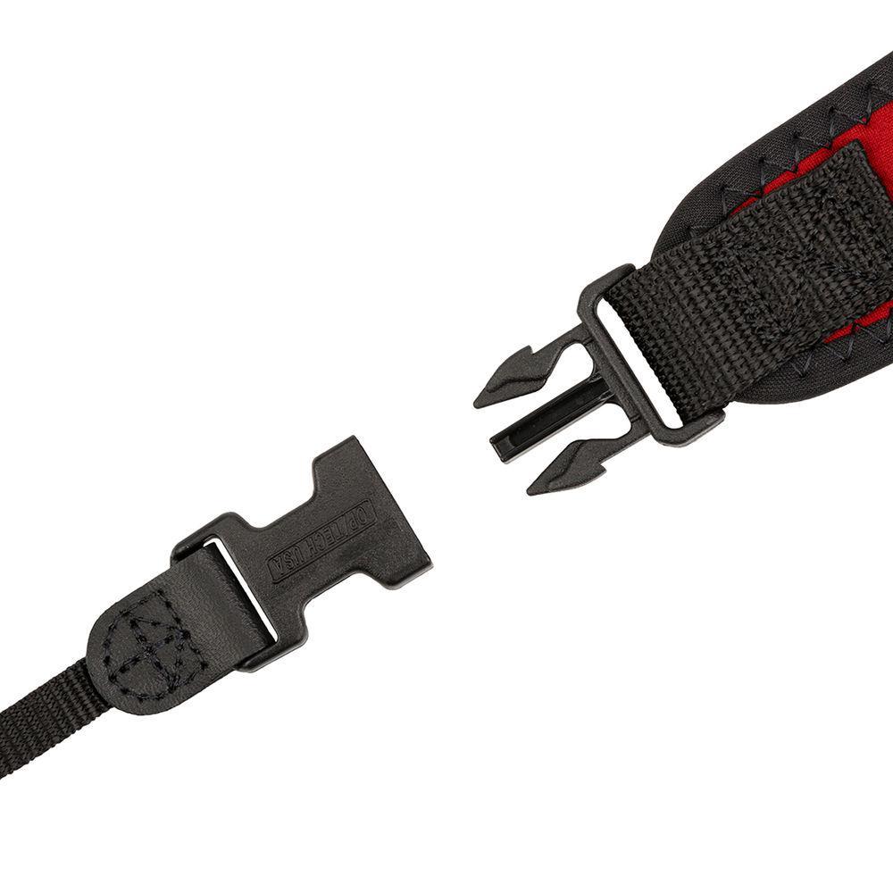 OP TECH USA Classic Strap