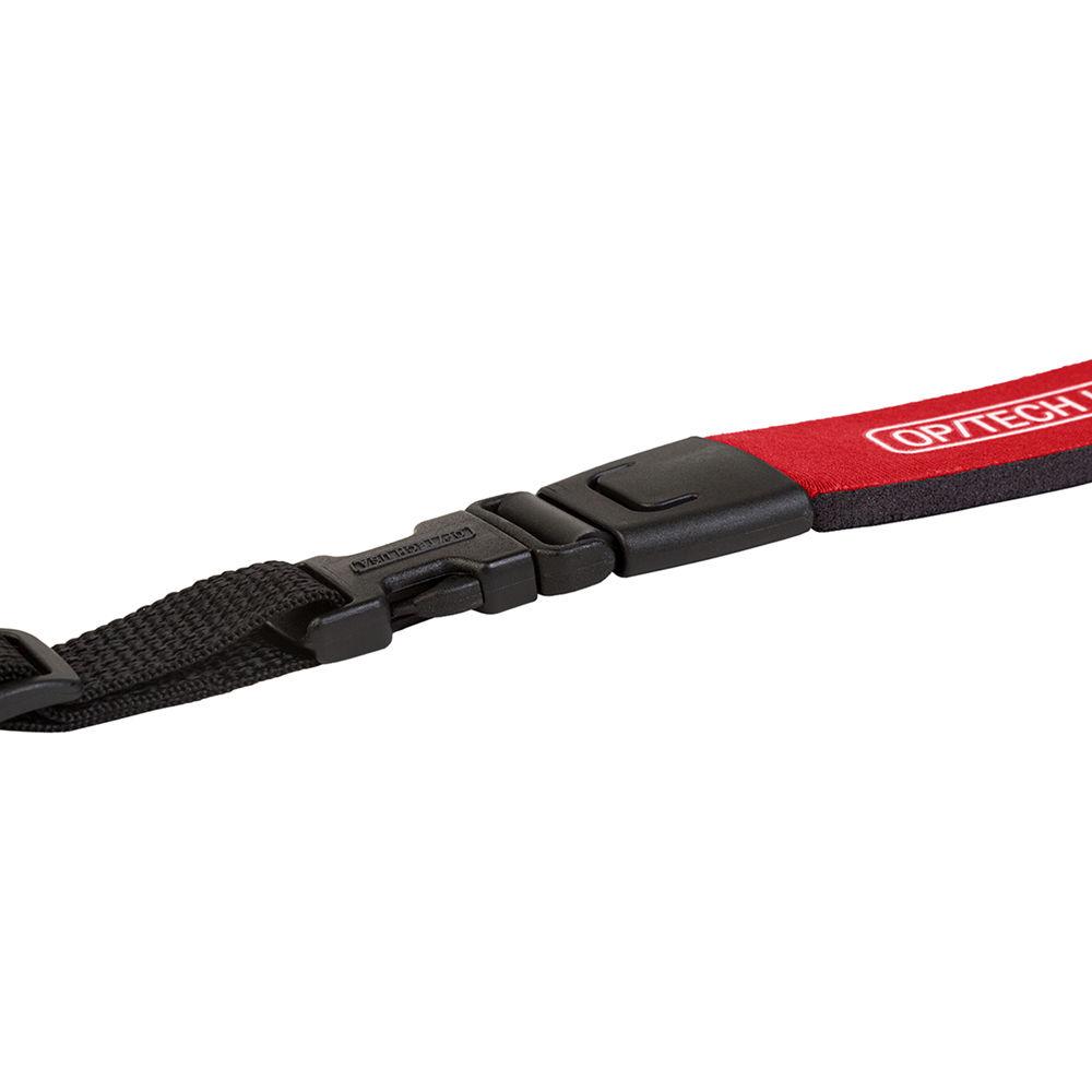 OP TECH USA Fashion Strap